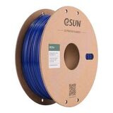 Пластик для 3D-печати eSUN PETG+, 1.75 мм, 1 кг, синий (Blue), PETG+175U1P1