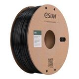 Пластик для 3D-печати eSUN ABS, 1,75 мм, 1 кг, чёрный, ABS175B1Y1