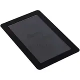Дисплей Raspberry Pi 7'' Touchscreen Display 2 разрешение 1280×720