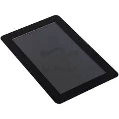 Дисплей Raspberry Pi 7'' Touchscreen Display 2 разрешение 1280×720