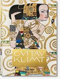 TASCHEN: Gustav Klimt. Drawings and Paintings