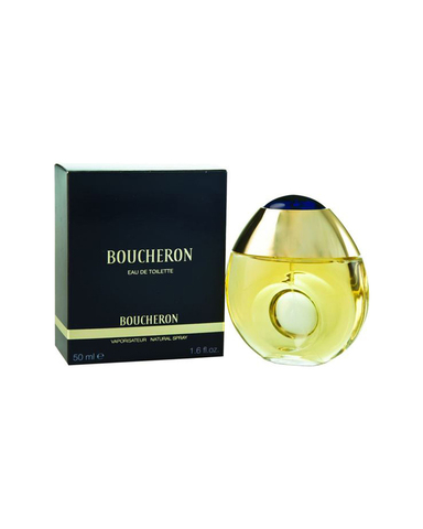 Boucheron Women