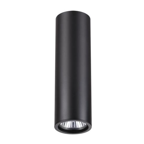 Подвесной светильник Odeon Light Vincere 3830/1C