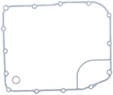 Прокладка поддона двигателя VMX17 V MAX 09-19