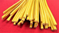 Трубка ТЛМ 9 мм