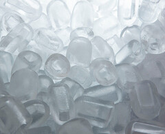 Льдогенератор Gemlux GM-IM170SDE AS