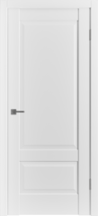 Дверь Emalex ER2 / Emalex Ice / Владимирские двери
