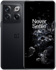 OnePlus 10T 8/128Gb Moonstone Black