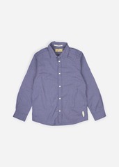 Рубашка Scotch & Soda