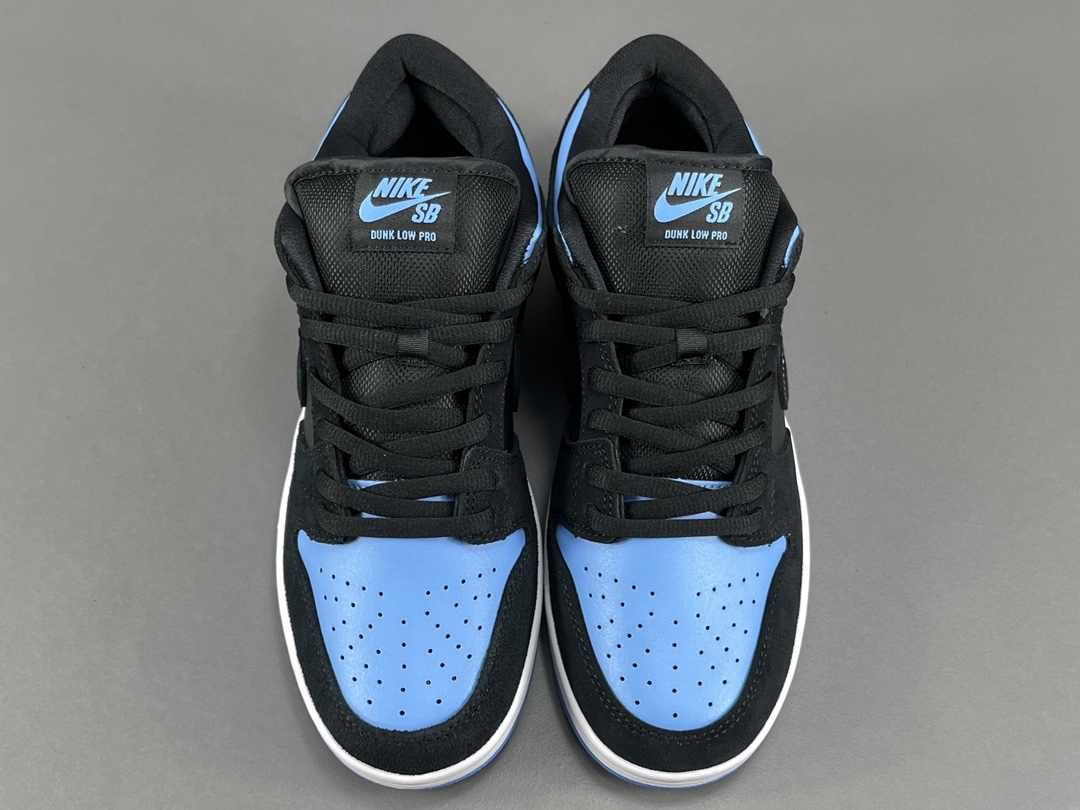 Nike sb sub zero hotsell