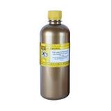 Тонер Mitsubishi/MKI для Kyocera TK-590, TK-5240 универсальный, желтый (100 г)