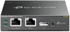 TP-Link OC200 - Аппаратный контроллер Omada