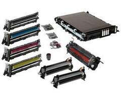 Ремкомплект Kyocera MK-590 для FS-5250DN, C2026MFP, C2126MFP, C2526MFP, C2626MFP