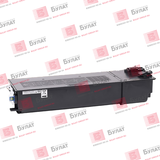 Тонер-картридж БУЛАТ s-Line MX-238GT для Sharp AR-6020 (Чёрный, 8400 стр.), совместимый, под заказ