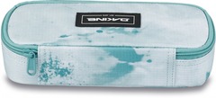 Пенал Dakine School Case Bleached Moss