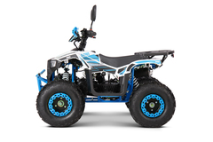 Квадроцикл YACOTA SIRIUS 110