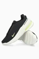Кроссовки Nike Air Zoom Upturn SC
