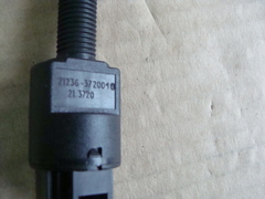 Датчик тормозной 3163, Хантер Е-3 (21.3720)