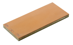 Алмазный брусок 200х83х10 мм 3/2 (5000 Grit) OSB -1/0 (15000 Grit) OSB 100%