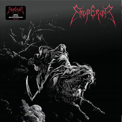 Emperor / Emperor (12