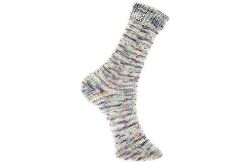 Rico Superba Vintage 07 купить -  www.knit-socks.ru