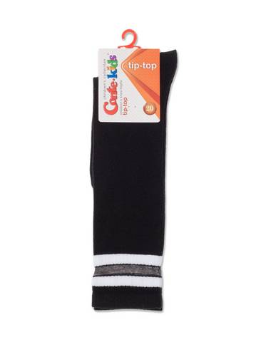 Детские гольфы Tip-Top 20С-31СП рис. 049 Conte Kids