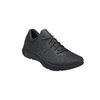 Кроссовки Under Armour Mojo 2 Black/Black