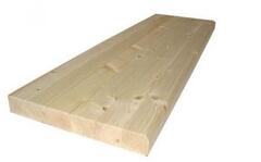 Площадка 2,0х1,0 штука