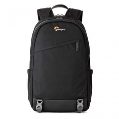 Рюкзак LowePro m-Trekker BP 150