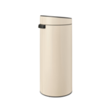 Мусорный бак Touch Bin New 30 л, артикул 149986, производитель - Brabantia, фото 2