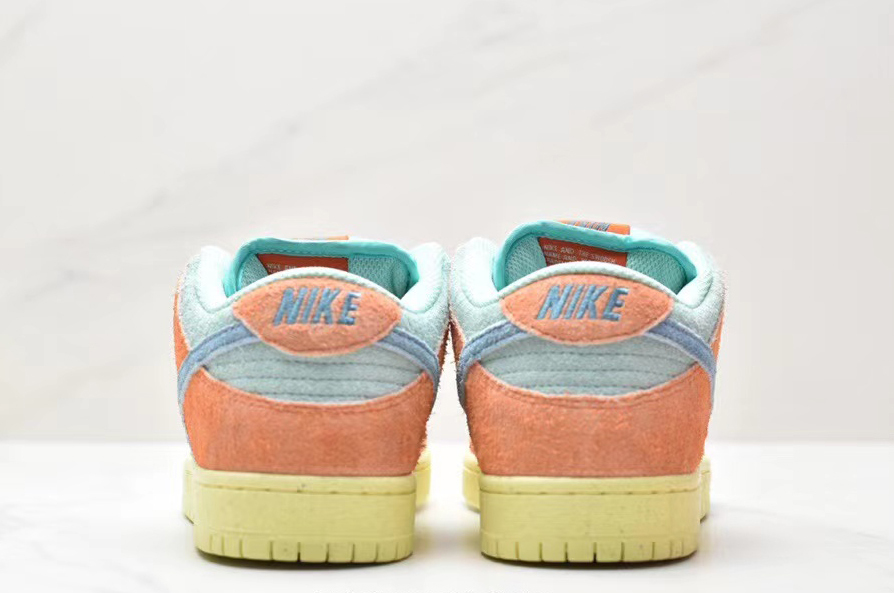 Nike zoom rise low shop