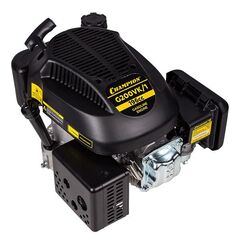 Двигатель Champion G200VK/1 (6,0) вал 22,2 мм в интернет-магазине ЯрТехника