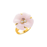 Nina Ricci 70223630107056-6