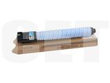 Тонер-картридж (CPP, CPT, CE08) 106R04054 для XEROX VersaLink C8000 (CET) Cyan, 190г, 16500 стр.
