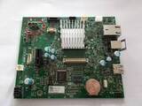 Плата форматера HP LJ M605x/M606x (E6B69-60004)