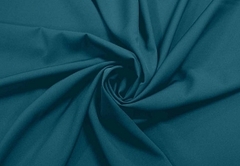 Ткань костюмная Креп Барби 210 гр/м2, 150 см