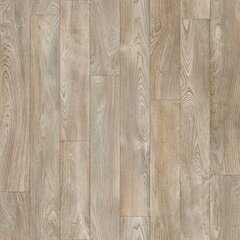 Линолеум полукоммерческий Profi Master Bourbon 7, 3х37м (рулон)