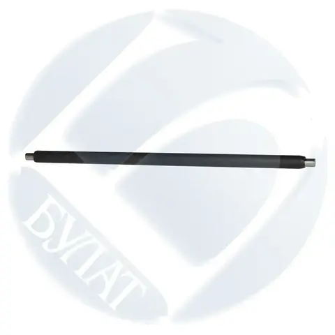 Вал заряда БУЛАТ PCR AD02-7018 для Ricoh Aficio 1015, 1018, 2015, 2018