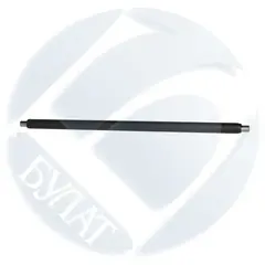 Вал заряда БУЛАТ PCR AD02-7018 для Ricoh Aficio 1015, 1018, 2015, 2018