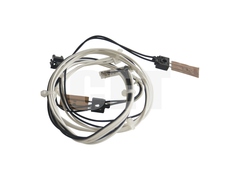 Термистор 442051950, 6LA70830000 для TOSHIBA E-Studio 358/458/DP2800/DP3500/DP4500 (CET), CET4500