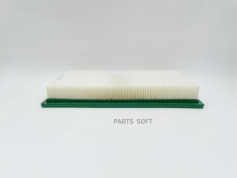 Фильтр воздушный BIG  GB-95152