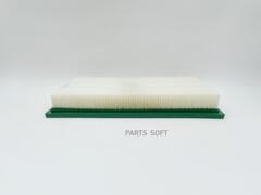 Фильтр воздушный BIG  GB-95152