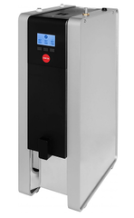 Кипятильник для воды Marco MIX UC8