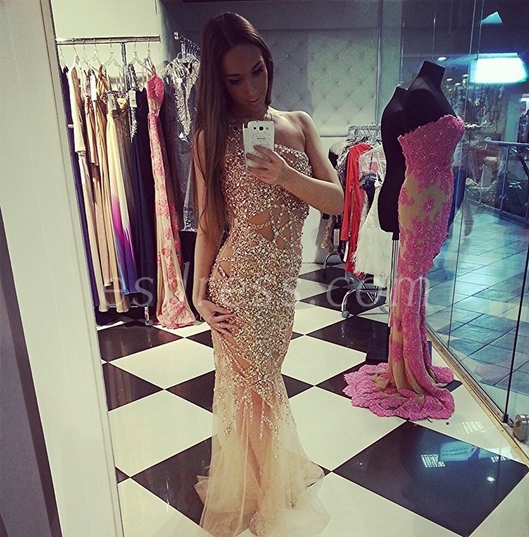 Jovani 6395