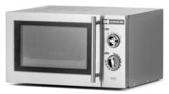 ПЕЧЬ СВЧ HURAKAN HKN-WP900G