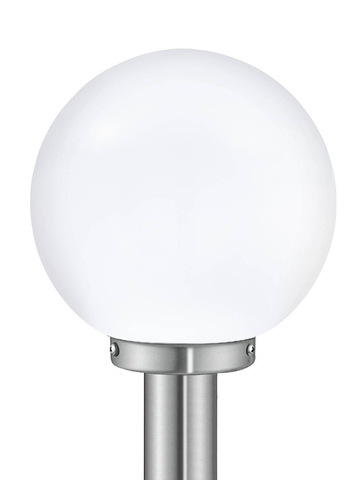 Ландшафтный светильник Eglo NISIA 30206