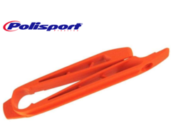 Слайдер цепи Polisport KTM 8453400002 SX 2011/EXC-F/EXC 12-16