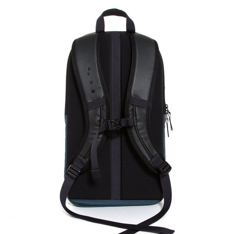 FCS Roam Day Pack Black 24L