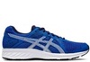 Кроссовки беговые Asics Jolt 2 Blue мужские