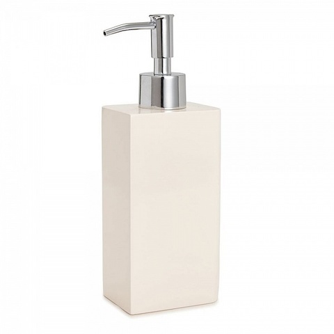 Дозатор для жидкого мыла Kassatex Lacca Blush